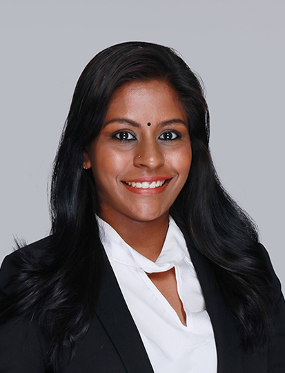 SARANYA-EMAIL-TUP-HEAD-CROP5R-RES_5769-DONE-STAFF-PASS-RES