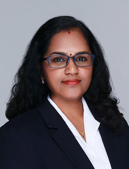 SHANMUGAM-JAYANTHI-EMAIL-TUP-HEAD-CROP5R-RES_5629-DONE-STAFF-PASS-RES