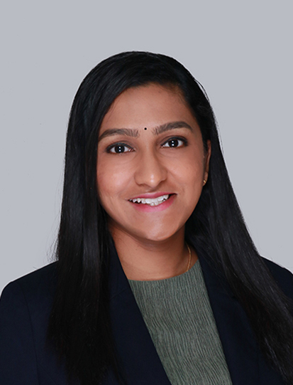 SUMITHA-EMAIL-TUP-HEAD-CROP5R-RES_6600-DONE-STAFF-PASS-RES