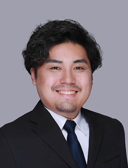 YOSHINORI-SHIMAMURA-_5872-DONE-STAFF-PASS-RES-
