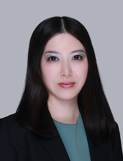 YUMI-KANNO-EMAIL-TUP-HEAD-CROP5R-RES_5607-DONE-STAFF-PASS-RES