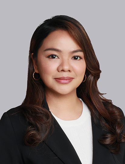JENNIFER BORJA_7752 COPY (STAFF PASS)