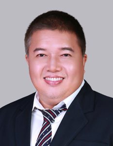 K. Hatsanai