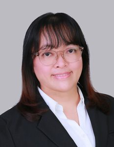 T. Tachaluk